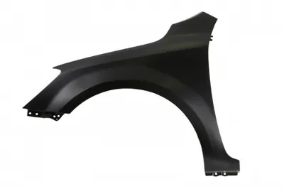 Aripa fata stanga KIA CEE D intre 2006-2012