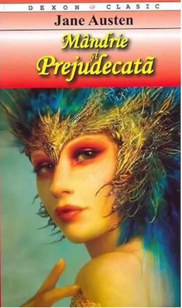 Mandrie si prejudecata