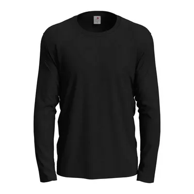 Tricou Drumeții În Natură Stedman Classic Adulți