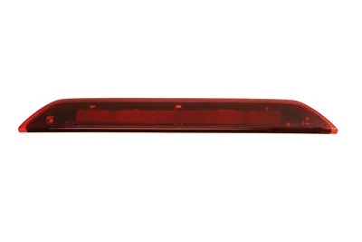Stop lampa spate (LED; ușă simplă) potrivit FORD TRANSIT / TOURNEO CUSTOM, TRANSIT VI 2012-2018