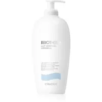 Biotherm Lait Corporel L'Original loțiune de corp hidratantă 400 ml