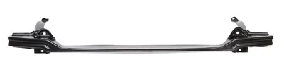 Suport tampon Fata potrivit VW CADDY III, CADDY III/MINIVAN, TOURAN 1.4-2.0D 2003-2015 - (inferior)