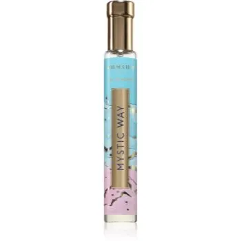 Miraculum Mystic Way EDP Eau de Parfum pentru femei