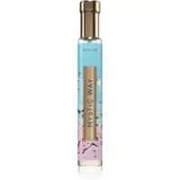 Miraculum Mystic Way EDP Eau de Parfum pentru femei