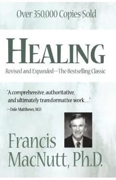 Healing