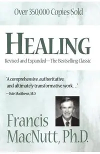 Healing