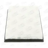 Filtru aer CHAMPION CAF100668P