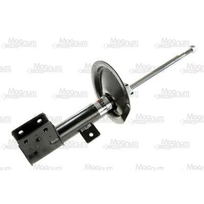 Amortizor Magnum Technology AGP108MT