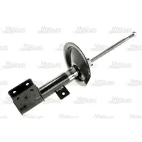 Amortizor Magnum Technology AGP108MT
