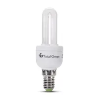 Bec Economic T2 5W E14 6400K