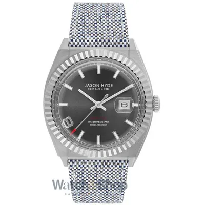 Ceas JASON HYDE JH30001