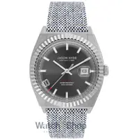 Ceas JASON HYDE JH30001