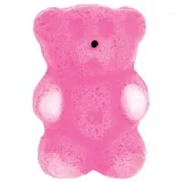 Spumant de baie solid Cosy Vibes Bubble Doh 135g Bomb Cosmetics