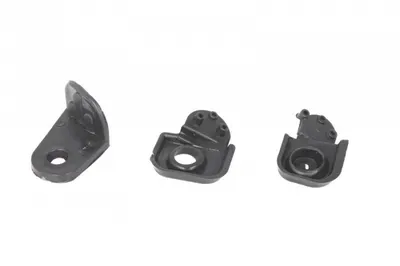 Kit reparatie far dreapta FIAT DOBLO 2005-2010