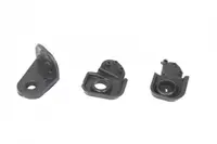 Kit reparatie far dreapta FIAT DOBLO 2005-2010
