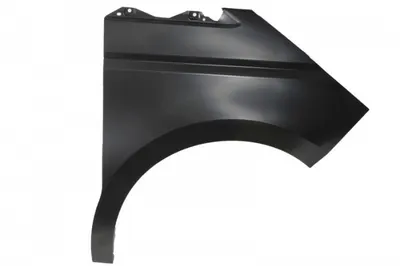 Aripa fata Dreapta (aluminiu) potrivit VW TRANSPORTER T7 11.21