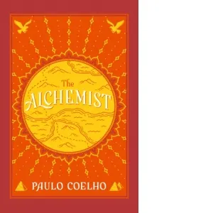 The Alchemist