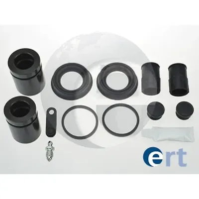 Set reparatie, etrier ERT 402594