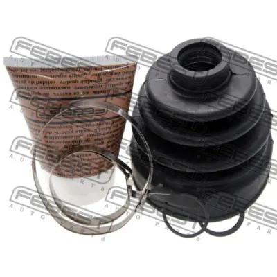Burduf cauciuc, articulatie planetara FEBEST 0215-L32T