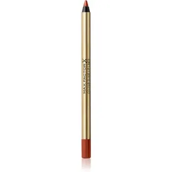 Max Factor Colour Elixir creion contur pentru buze