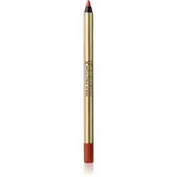 Max Factor Colour Elixir creion contur pentru buze
