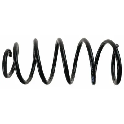 Arc spiral SACHS 997 616