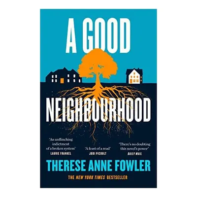 Good Neighbourhood