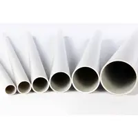 Domo Tub Rigid Tip Mediu 750n - Tip 20