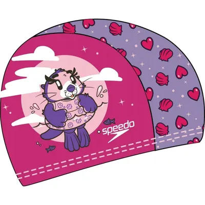 Drumeții În Natură Speedo Pasăre Copii