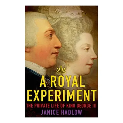 A Royal Experiment
