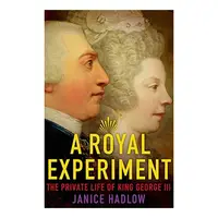 A Royal Experiment