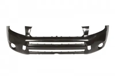 Bara fata cu locas proiector, grunduita TOYOTA RAV 4 intre 2005-2010