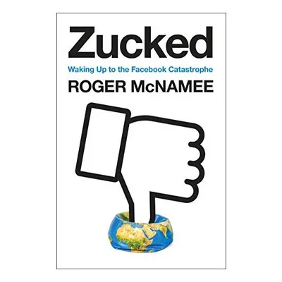 Zucked