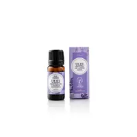Ulei esențial de lavandă, Nucul din Lavandă, 10 ml
