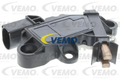 Regulator tensiune alternator (14,5V) MERCEDES C (C204), C T-MODEL (S204), C (W204), CLK (A209), CLK (C209), CLS (C219), E (A207), E (C207), E T-MODEL (S211), E T-MODEL (S212), E (W211), E (W212) 2.1D