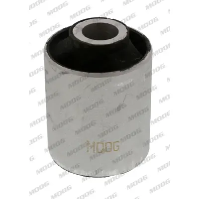 Bucse brat suspensie MOOG ME-SB-1593