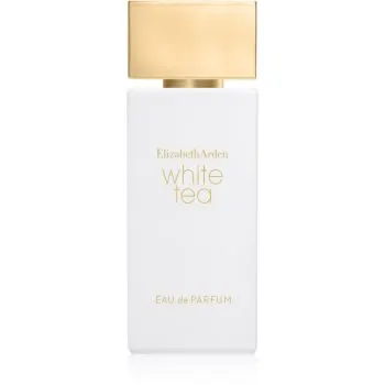 Elizabeth Arden White Tea Eau de Parfum Eau de Parfum pentru femei