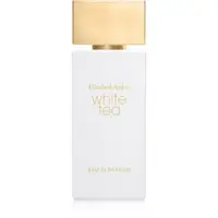 Elizabeth Arden White Tea Eau de Parfum Eau de Parfum pentru femei