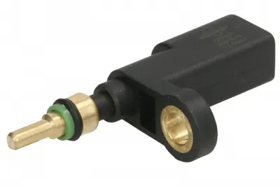 Senzor temperatura lichid racire (numar pini: 2) potrivit AUDI A1, A3, A4 ALLROAD B9, A4 B9, A5, A6 ALLROAD C8, A6 C8, A7, Q2, Q3, Q5; CUPRA FORMENTOR; SEAT IBIZA IV, IBIZA IV SC 0.8DH-2.0DH 02.14