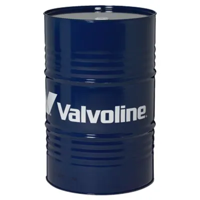 Ulei motor VALVOLINE PREMIUM BLUE One Solution GEN 2 10W30 208L 208L