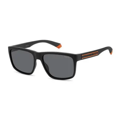 Ochelari de soare barbati Polaroid PLD 2149/S 8LZ M9 Polarizati