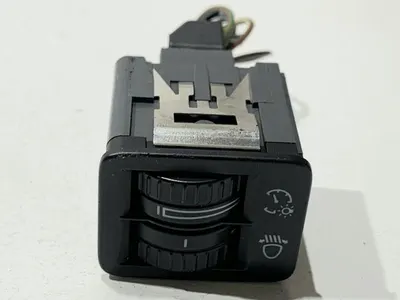 Buton reglaj oglinzi 3C8941333 Volkswagen Passat CC (2008-2012)