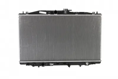 Radiator motor (Automat) potrivit HONDA ACCORD VII 2.4