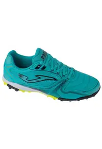 Pantofi sport barbati DRIW2535TF - Sintetic - Verde