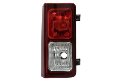 Stop spate Dreapta (W16W) potrivit NISSAN NV300; OPEL VIVARO B; RENAULT TRAFIC III dupa 2014