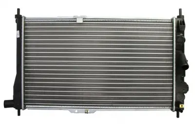 Radiator racire motor potrivit DAEWOO ARANOS, ESPERO 1.5 1.8 2.0 01.95-09.99