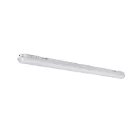 Corp de iluminat LED rezistent la praf MAH MAX MAH MAX 38W 12 NW RYF