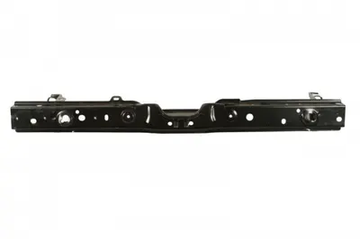 Panou fata tragher (superior, otel) potrivit NISSAN LEAF ZE0 2010-2013