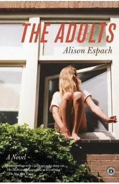 Adults