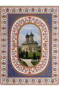 Biserica Ortodoxa
